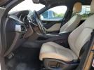 Jaguar F-PACE Premium Image 12
