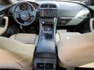 Jaguar F-PACE Premium Image 4