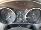 Jaguar F-PACE Premium Image 13