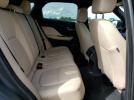 Jaguar F-PACE Premium Image 11