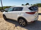 Kia Sportage Lx Image 2