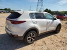 Kia Sportage Lx Image 6