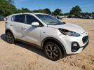 Kia Sportage Lx Image 3