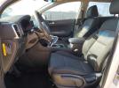 Kia Sportage Lx Image 10