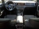 Kia Sportage Lx Image 13