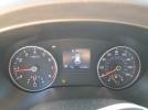 Kia Sportage Lx Image 12
