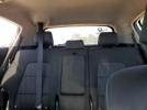 Kia Sportage Lx Image 5