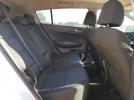 Kia Sportage Lx Image 11