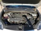 Kia Sportage Lx Image 7