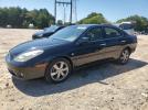 Lexus Es 330 Image 1