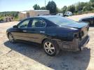 Lexus Es 330 Image 4