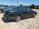 Lexus Es 330 Image 7