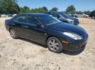 Lexus Es 330 Image 3