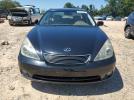 Lexus Es 330 Image 5