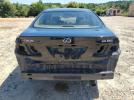 Lexus Es 330 Image 2