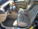 Lexus Es 330 Image 6