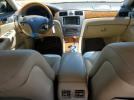 Lexus Es 330 Image 8