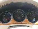 Lexus Es 330 Image 12