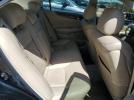 Lexus Es 330 Image 10