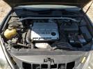 Lexus Es 330 Image 11