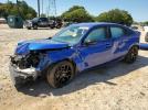 Honda Civic Sport Image 1