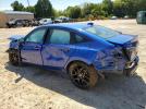 Honda Civic Sport Image 4