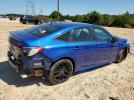 Honda Civic Sport Image 3