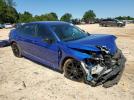 Honda Civic Sport Image 8