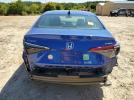 Honda Civic Sport Image 9