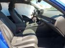 Honda Civic Sport Image 7