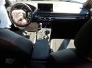 Honda Civic Sport Image 5