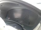 Honda Civic Sport Image 13