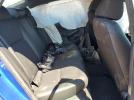 Honda Civic Sport Image 12