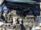 Honda Civic Sport Image 10