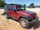 Jeep Wrangler Sport Image 5