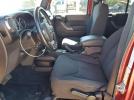 Jeep Wrangler Sport Image 7