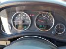 Jeep Wrangler Sport Image 6