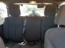 Jeep Wrangler Sport Image 9