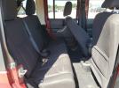 Jeep Wrangler Sport Image 10