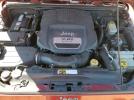 Jeep Wrangler Sport Image 12