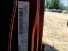 Jeep Wrangler Sport Image 13