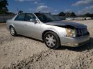 Cadillac DTS Image 3