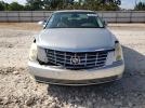 Cadillac DTS Image 12