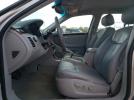 Cadillac DTS Image 5