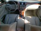Cadillac DTS Image 10