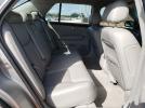 Cadillac DTS Image 7