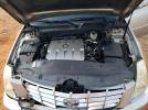 Cadillac DTS Image 9