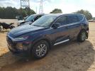 Hyundai SANTA FE Sel Image 1