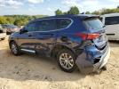 Hyundai SANTA FE Sel Image 3