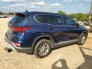 Hyundai SANTA FE Sel Image 12